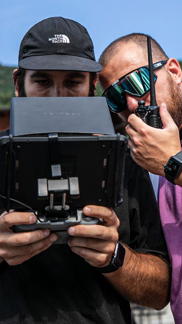 Como Classic Boats Commercial 2023